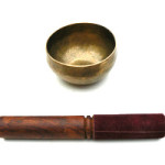 small_hand-beaten_brass_tibetan_singing_bowl